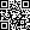 https://tr.abna24.com/x65C3