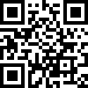https://tr.abna24.com/x8Fqm