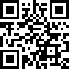 https://tr.abna24.com/x5znx