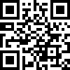 https://tr.abna24.com/xfS4d