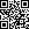 https://tr.abna24.com/x4yyc