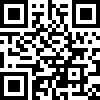 https://tr.abna24.com/x4m8p
