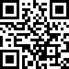 https://tr.abna24.com/x8L8W