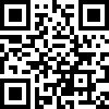https://tr.abna24.com/x4sdW