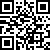 https://tr.abna24.com/x9Yn9