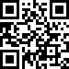https://tr.abna24.com/x5Z5k