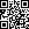 https://tr.abna24.com/x3Syd