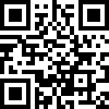 https://tr.abna24.com/xkgcX