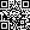 https://tr.abna24.com/xcFS6