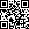 https://tr.abna24.com/x7P2k