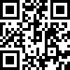https://tr.abna24.com/x9fFt