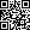 https://tr.abna24.com/xk5Mj