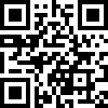 https://tr.abna24.com/xjZHL