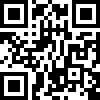 https://tr.abna24.com/xbW3P