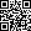 https://tr.abna24.com/xdqL6