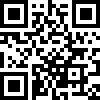 https://tr.abna24.com/xb9XN