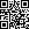https://tr.abna24.com/xcrKZ