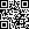 https://tr.abna24.com/x4qD2