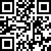 https://tr.abna24.com/x3MKX