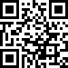 https://tr.abna24.com/x47Qw