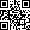 https://tr.abna24.com/xfjNd