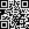 https://tr.abna24.com/xbnDR