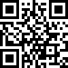 https://tr.abna24.com/xhh9J