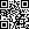 https://tr.abna24.com/x5W3c
