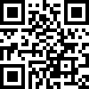 https://tr.abna24.com/x3y2k