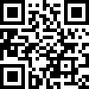 https://tr.abna24.com/x53dC