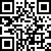 https://tr.abna24.com/x4qGn