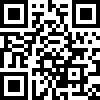 https://tr.abna24.com/xcKfM