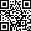 https://tr.abna24.com/x7FSv