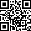 https://tr.abna24.com/xbmpG