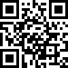 https://tr.abna24.com/x8jV7