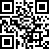 https://tr.abna24.com/x9Kfc