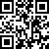 https://tr.abna24.com/x4SFL