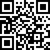 https://tr.abna24.com/xcRm6