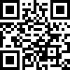 https://tr.abna24.com/xf4Fr