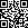https://tr.abna24.com/x8QMB