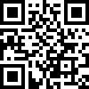 https://tr.abna24.com/x9v9n