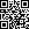 https://tr.abna24.com/xfDkL