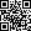https://tr.abna24.com/xhnJn