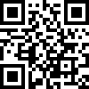 https://tr.abna24.com/x9p7G