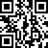 https://tr.abna24.com/xbnwD