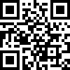 https://tr.abna24.com/x8Hzs