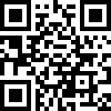 https://tr.abna24.com/x4NGm