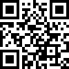https://tr.abna24.com/x4zkY