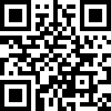 https://tr.abna24.com/xkrhh