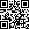 https://tr.abna24.com/x9qKN